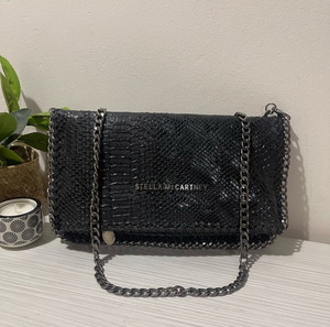 Τσάντα Stella McCartney