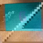  card holder/wallet καινούργιο