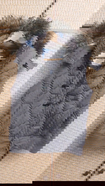 Esprit Original