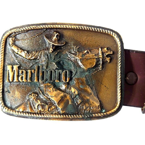 Collectible Marlboro vintage 1975… - € 90,00 - Vendora.cy display picture 3