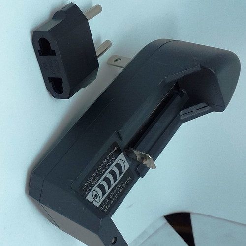 Φώτα ποδηλάτου σετ με φακό αλουμινίου LED T6 10W 1000 lumen νέο