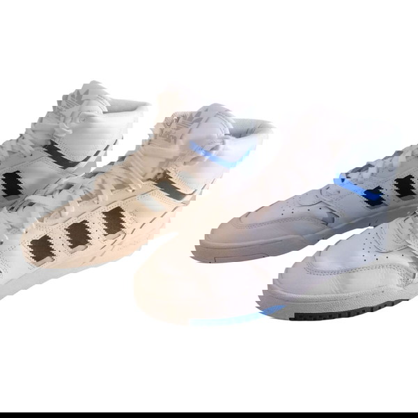 Αθλητικά παπούτσια Adidas Originals Drop Step
