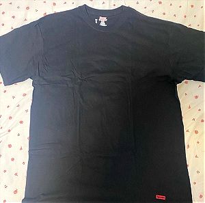 Supreme T shirt Pack