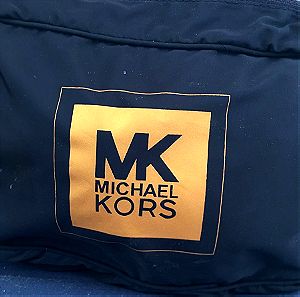 Μοναδική ευκαιρία! Αυθεντική Τσάντα  Michael Kors.