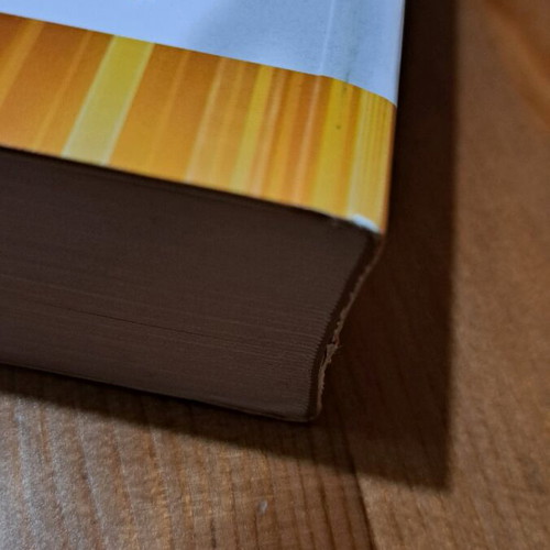 Software Technology book like new, Greek language