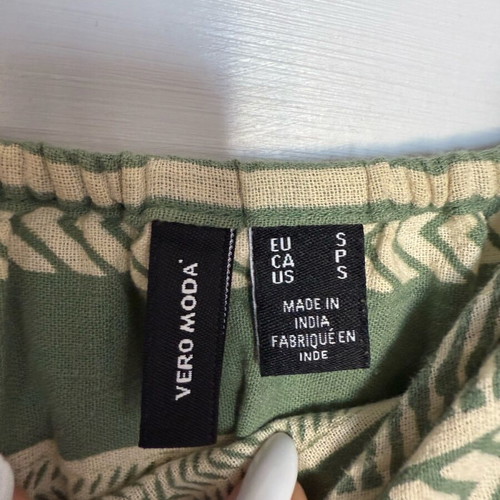 Vero Moda dress like new, size S