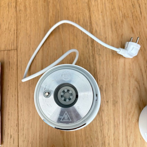 Kiwy Baby Food Maker like new
