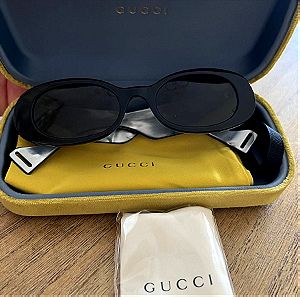 Gucci Γυαλιά Ηλίου