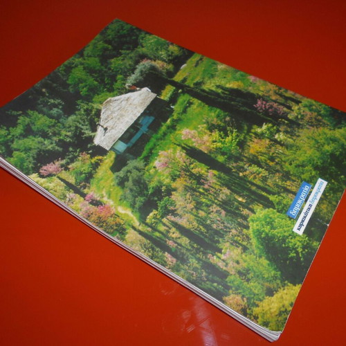 Geron Paisios Book and DVD like new, 2012, Hieromonk Christodoulos Agioreitis