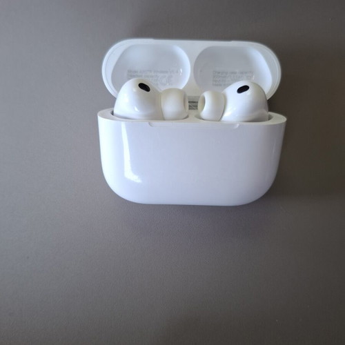A20TR wireless earbuds