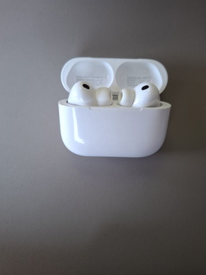 A20TR wireless earbuds