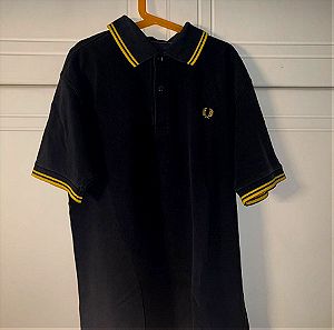 Fredperry polo