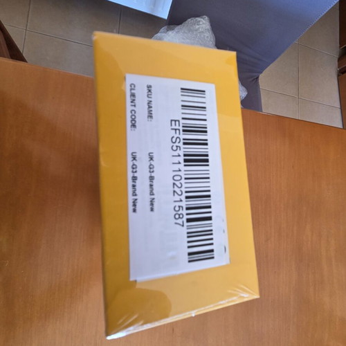 AGM G3 5G Smartphone 12GB RAM 512GB New, Android 15, IP68