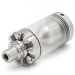 Gambit 22mm RTA από SXK σαν καινούργιο