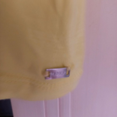 Mexx blouse new, size XS