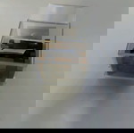 Ξύλινοι γρίφοι