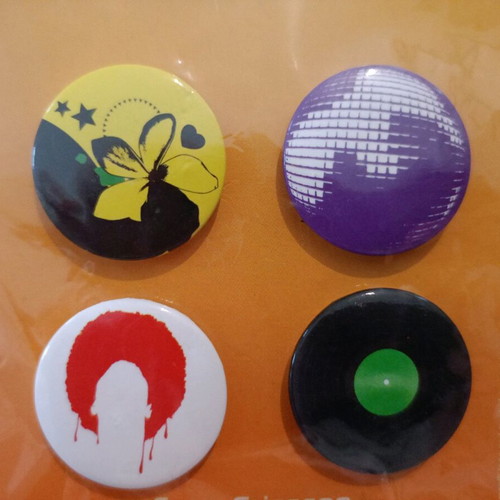 Sealed pins new