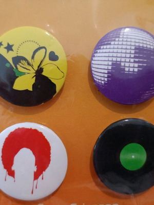 Sealed pins new