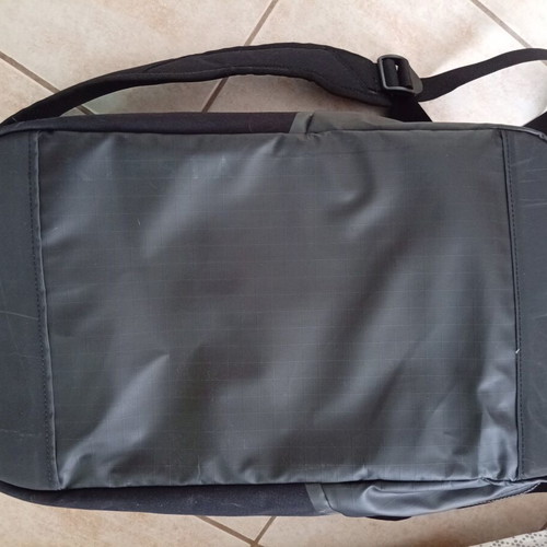 Kipsta Football Bag like new