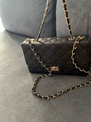 Women's bag
