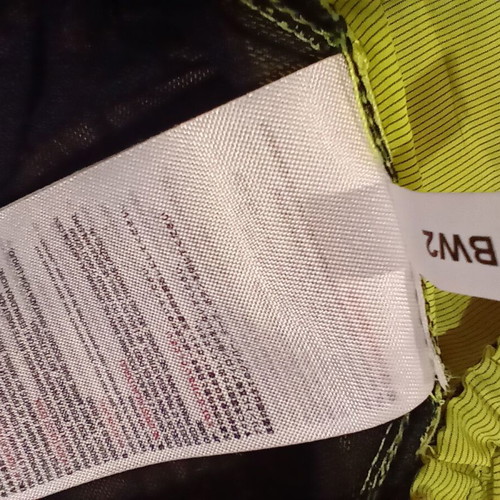 Craft Essence Wind Jacket XL new, light packable cycling windbreaker