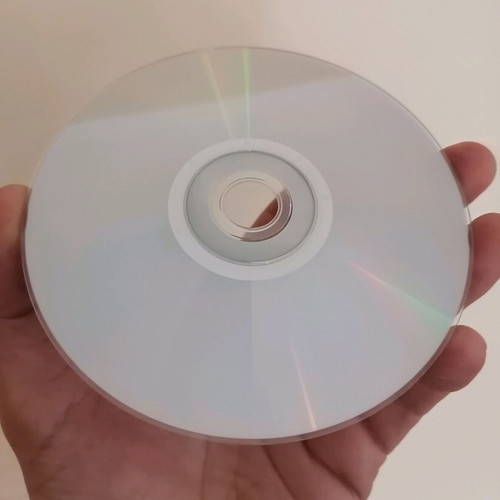 System of a Down Dehumanized DVD like new, metal