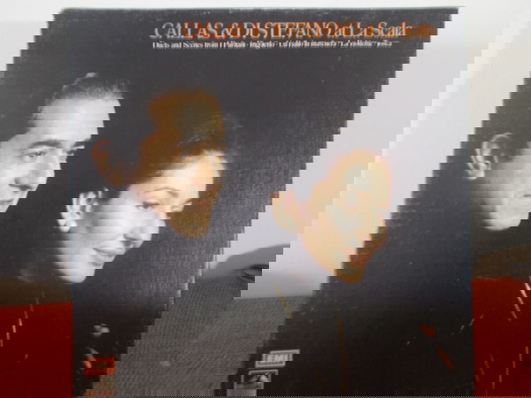 ΒΙΝΥΛΙΑ
