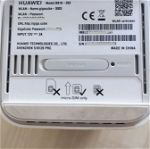 HUAWEI 4G+ LTE Router 3 Prime Cat19 (B818-263) Dual-band (2.4 GHz / 5 GHz) για όλα τα δίκτυα