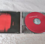 Placebo Without You I'm Nothing CD used
