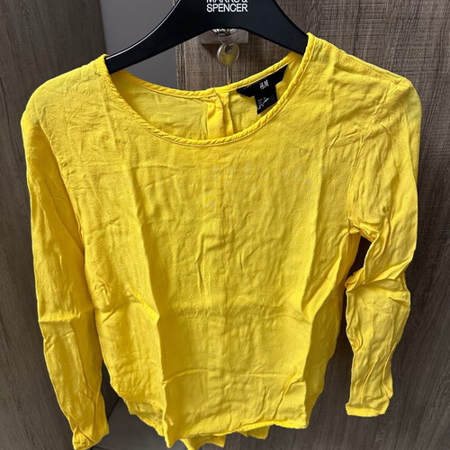 Blouse xs-small
