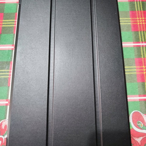 Tablet case like new, excellent condition