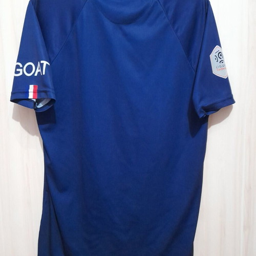 Paris Saint-Germain Jersey new official replica