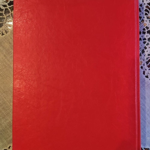 The Macedonian Struggle historical anthology book used, Greek