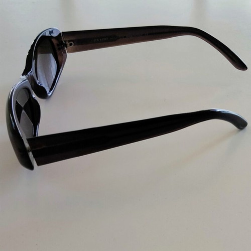 Oxydo Groove 1 Vintage Sunglasses by Safilo Like New