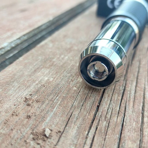 Kamry K100 Mechanical Telescopic Mod new