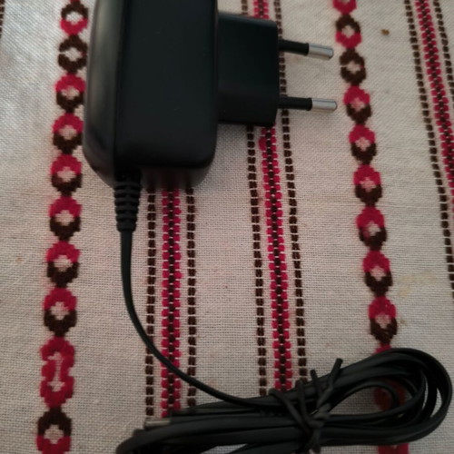 Samsung Galaxy Young Duos smartphone like new, dual SIM