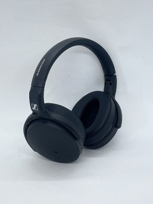 Sennheiser HD 350BT Bluetooth слушалки употребявани безжични