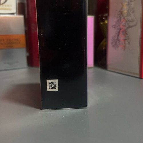 Ysl Libre Classic perfume new, original, 90 ml