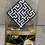 Rubik's Cube Pro Cube new