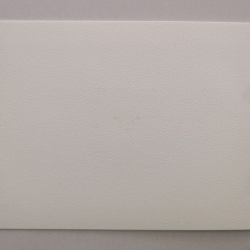 Greeting card used for Merry Christmas from NICSMA