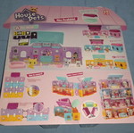 House Pets Pet Store new pet toy