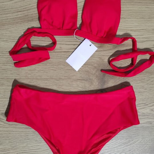 Bikini set - New
