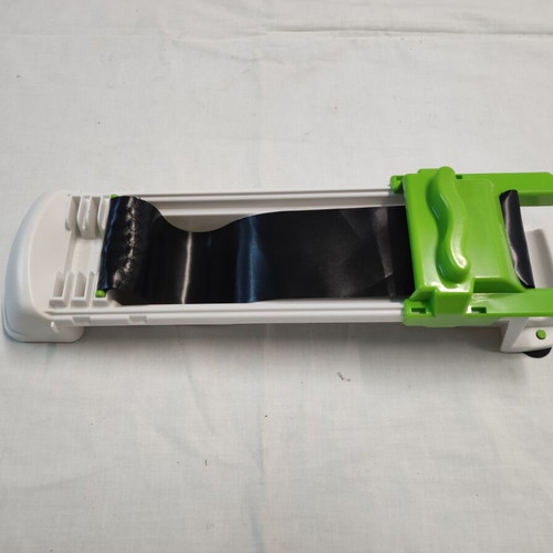 Dolmadakia maker new