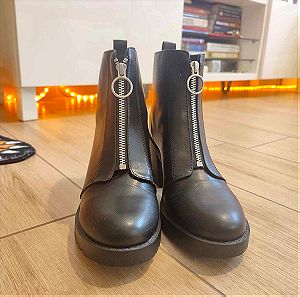 H&M Ankle Boots 41