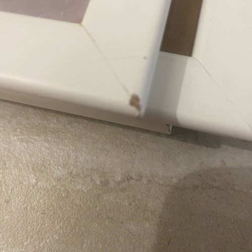 IKEA frames like new, set of 3 pieces