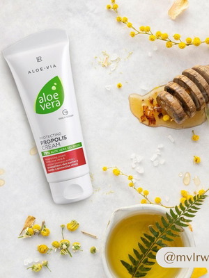 aloe plus colours A-PLUS All Weather Paint [White/Nirvana/Baby Daisy/Snowdrop/Tapioca/Pe   Wally's Hardware