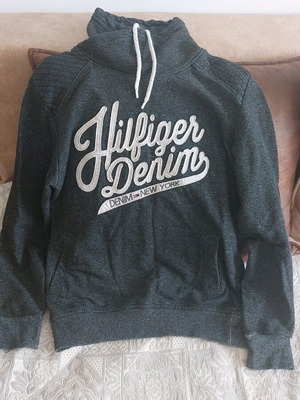 Tommy Hilfiger Original