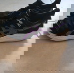  Παιδικά αθλητικά παπούτσια Asics