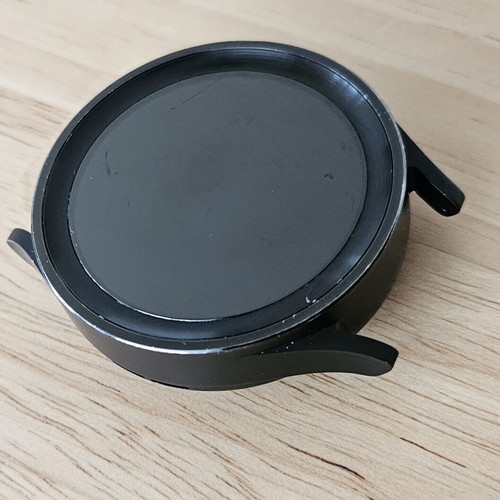 Samsung Galaxy Watch 5 Pro 45 mm used, good condition