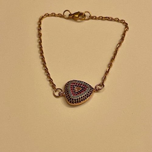Bracelet like new